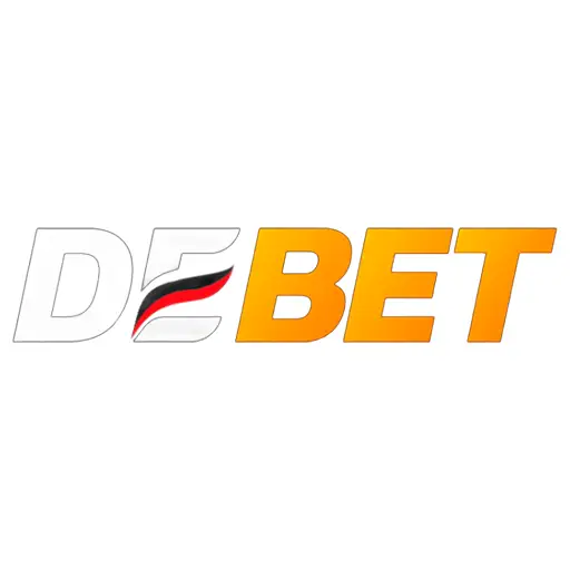 debet