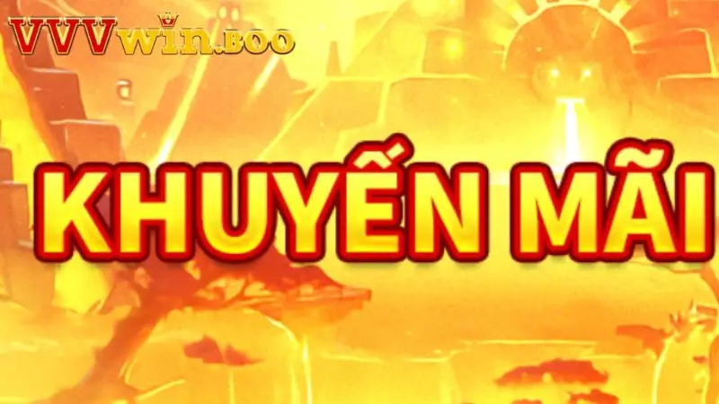 Đánh giá điểm nổi bật về những event mà nền tảng tung ra