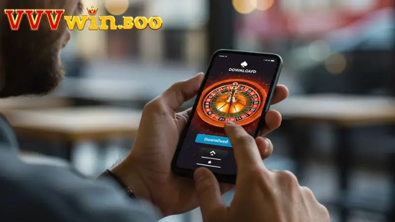 Hé lộ bí kíp để tải app siêu nhanh chóng, thành công 100%