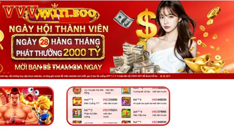 Thanh toán được xử lý “tốc độ ánh sáng”, tiện lợi