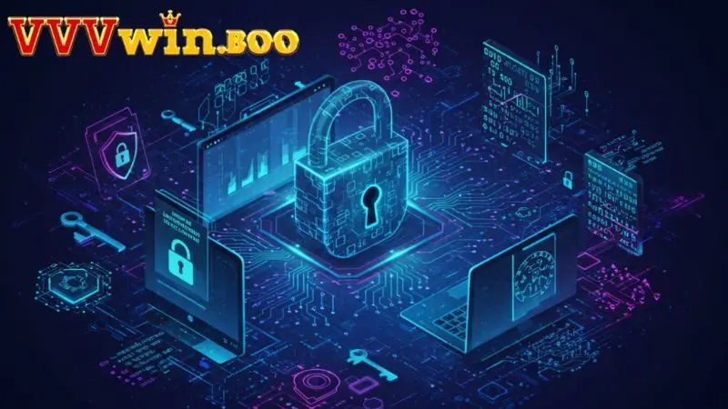 Lợi ích mà chính sách bảo mật mang lại cho khách hàng