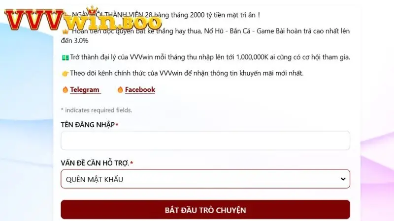 Từng bước đi vào thế giới cá cược đỉnh cao với quy trình đăng nhập dễ dàng