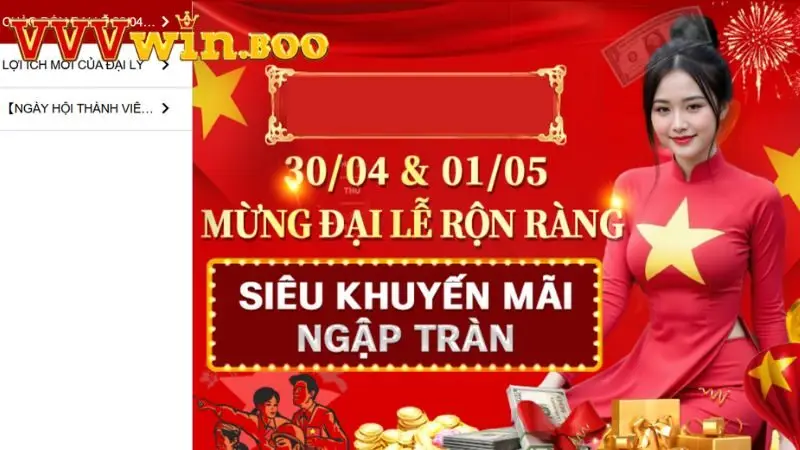 Về chúng tôi - Triết lý về hoạt động cá cược hợp pháp