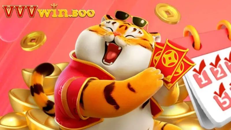 Hé lộ các thao tác đăng ký đại lý nhanh chóng tại nhà cái
