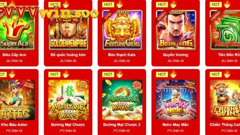 Về chúng tôi: Hệ thống cá cược thông minh – Tối ưu hóa trải nghiệm