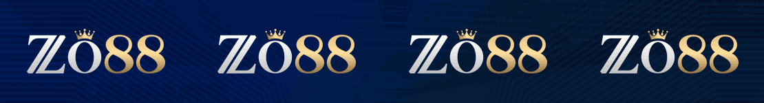 banner zo88 vvvwin