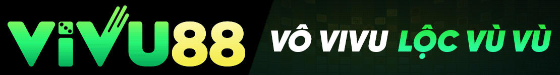 banner vivu88 vvvwin