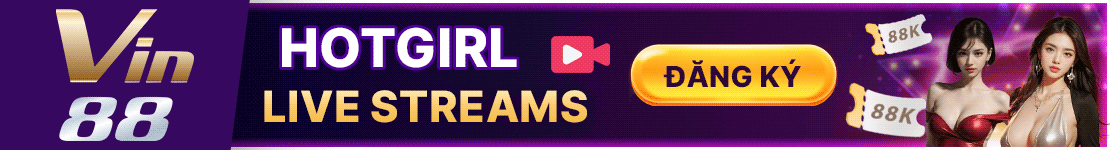 banner vin88 vvvwin
