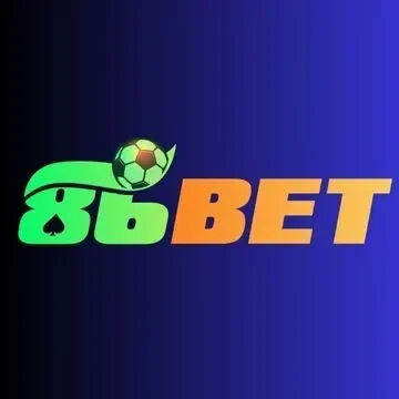 86bet vvvwin