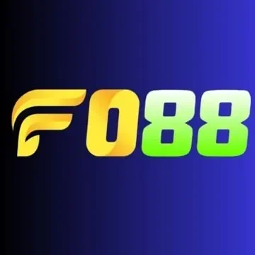 fo88 vvvwin