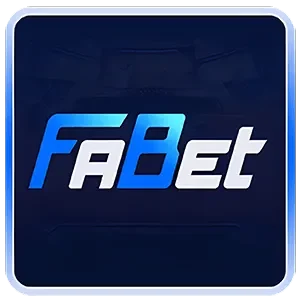 fabet vvvwin