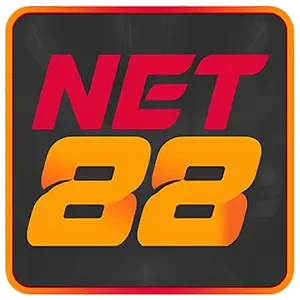 net88 vvvwin