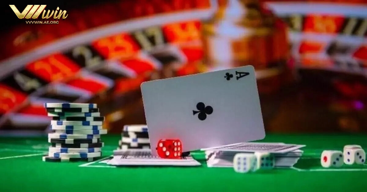 Cách Chơi Bài Hoa Đúng Chiến Thuật Tại VVVwin