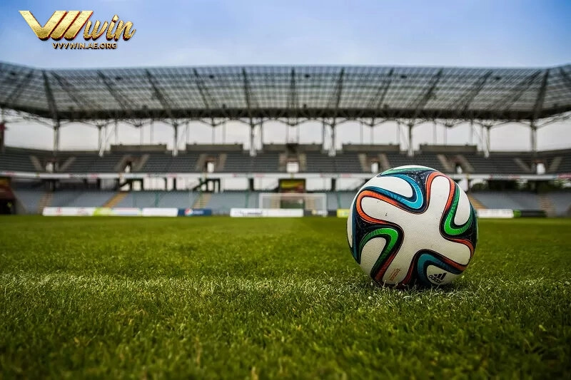 Kèo Châu Á Là Gì? Khám Phá Những Loại Kèo Châu Á Thông Dụng Nhất Hiện Nay