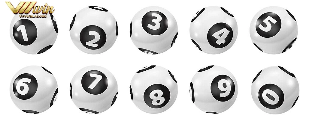 Soi Cầu VVVwin – Phương Pháp Dự Đoán Xổ Số Hiệu Quả Cho Người Chơi Thông Minh